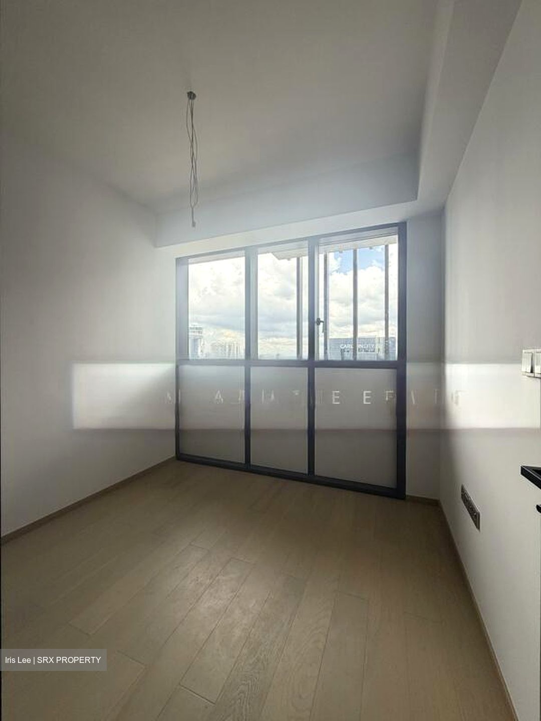 Newport Residences (D2), Condominium #502630351